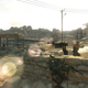 Illustration for article titled Comparing iMetal Gear Solid V: TPP/is Graphics on Different Platforms